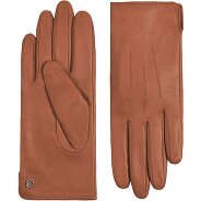 Kessler Guantes Carla Piel Foto del producto