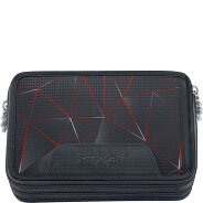 Step by Step Estuche XXL 43 uds. Foto del producto