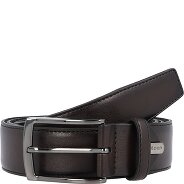 Lloyd Men's Belts Cinturón de cuero Foto del producto