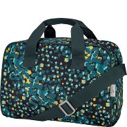 DerDieDas Bolsa de deporte 35 cm Foto del producto