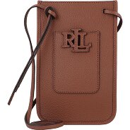 Lauren Ralph Lauren Cameryn Funda de teléfono móvil Piel 13 cm Foto del producto