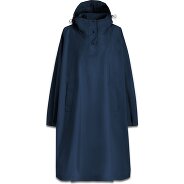 reisenthel Poncho de lluvia Mini Max 87 cm Foto del producto