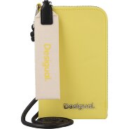 Desigual Priori Funda de teléfono móvil 11.5 cm Foto del producto