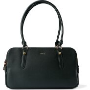 Furla Giulia Bolsa de hombro Piel 35 cm Foto del producto