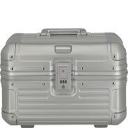 Travelite Next Estuche de belleza 38 cm Foto del producto