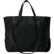 Gabor Finley Bolsa de compras M 36 cm Foto del producto
