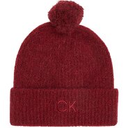 Calvin Klein CK Embroidery Airy Gorro de punto Foto del producto