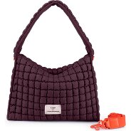 LES VISIONNAIRES Unio Hobo Bolsa de hombro 47 cm Foto del producto