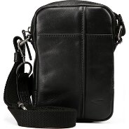 camel active Pine Funda de teléfono móvil Piel 13.5 cm Foto del producto
