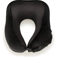 Samsonite Ta Revolution Almohada de viaje 25 cm Foto del producto