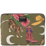 Wouf Daily Funda para tableta 29 cm Foto del producto