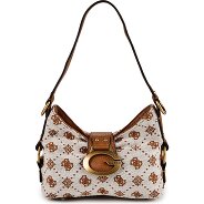 Guess Camden Bolsa de hombro 23 cm Foto del producto