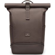 Johnny Urban Eco Series Allen Large Mochila de día 45 cm Compartimento para laptop Foto del producto