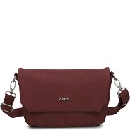 Zwei Mademoiselle.M Mensajero 28 cm Foto del producto