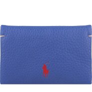 POLO RALPH LAUREN Polo Play Estuche para tarjetas de crédito Piel 10 cm Foto del producto