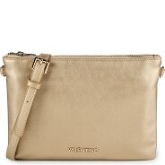 Valentino Ariel Mir Bolsa de hombro 26 cm Foto del producto