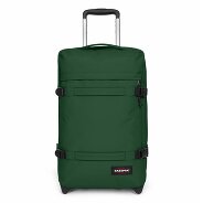 Eastpak Transit'R 2 ruedas Bolsa de viaje S 51 cm Foto del producto