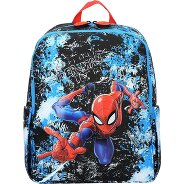 Samsonite Daydream Disney Mochila para niños 36 cm Foto del producto