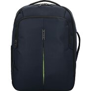 Samsonite Mochila de viaje Guardit 3.0 M Compartimento para portátil de 45 cm Foto del producto