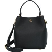 Lauren Ralph Lauren Reese Bolso miniatura Piel 13 cm Foto del producto