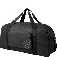 Go Travel Bolsa de viaje plegable 30 cm Foto del producto