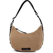 Hey Marly Coastal Sister Bolsa de hombro M 38 cm Foto del producto
