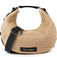 Hey Marly Coastal Sister Bolsa de hombro M 38 cm Foto del producto