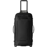 Eagle Creek Gear Warrior 2 ruedas Bolsa de viaje 73 cm Foto del producto
