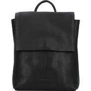 Burkely Soft Skylar Mochila de la ciudad Piel 27 cm Foto del producto