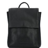 Burkely Soft Skylar Mochila de la ciudad Piel 27 cm Foto del producto