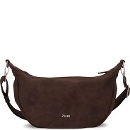 Zwei Mademoiselle.M Bolsa de hombro 34 cm Foto del producto
