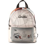Anekke Auralis Mochila de la ciudad 34 cm Foto del producto
