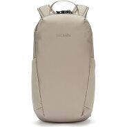 Pacsafe V Mochila de día Protección RFID 41 cm Foto del producto