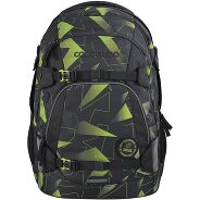 coocazoo Mochila escolar Mate 44 cm Foto del producto