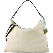 Gabs Lolita Bolsa de hombro Piel 45 cm Foto del producto