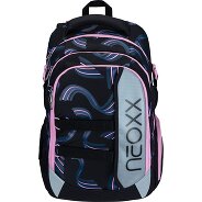 Neoxx Active Pro Cartera escolar 45.5 cm Foto del producto