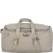 Travelite Venture Line Bolsa de viaje Weekender 57 cm Foto del producto