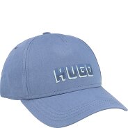 Hugo Jude Gorra de béisbol 28 cm Foto del producto