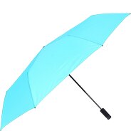 Knirps U.090 Paraguas de bolsillo manual ultraligero 38 cm Foto del producto