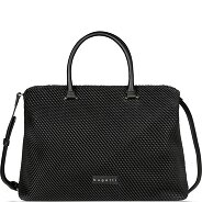 bugatti Julice Bolso L 39 cm Foto del producto