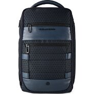 Piquadro Mochila de viaje Hex Compartimento para portátil de 41 cm Foto del producto