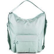 Mandarina Duck MD20 Bolsa de hombro 32 cm Foto del producto