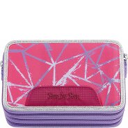 Step by Step Estuche para lápices Foto del producto