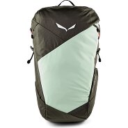 Salewa Pedroc Core Mochila de senderismo 50 cm Foto del producto