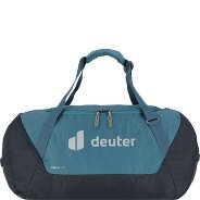 Deuter Duffel 70 Bolsa de viaje Weekender 68 cm Foto del producto