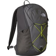 The North Face Rodey Mochila de día 49 cm Compartimento para el portátil Foto del producto