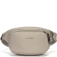 Pacsafe Vibe 100 Riñonera RFID 27 cm Foto del producto