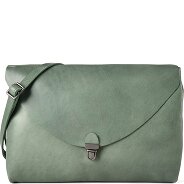 Harold's Fold Bolsa de hombro Piel 24 cm Foto del producto