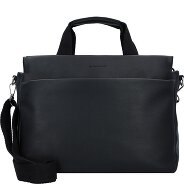 Tom Tailor Rella Bolsa de compras 37 cm Foto del producto