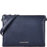 Valentino Ariel Mir Clutch 26 cm Foto del producto